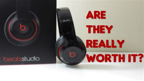 why are beats so cheap right now